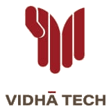 Vidhā Tech